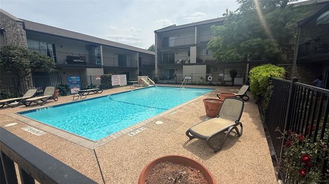 500 E Riverside DR 132, Austin, TX 78704