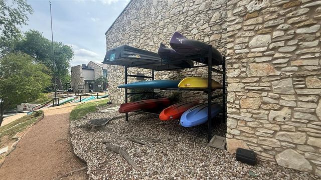500 E Riverside DR 132, Austin, TX 78704
