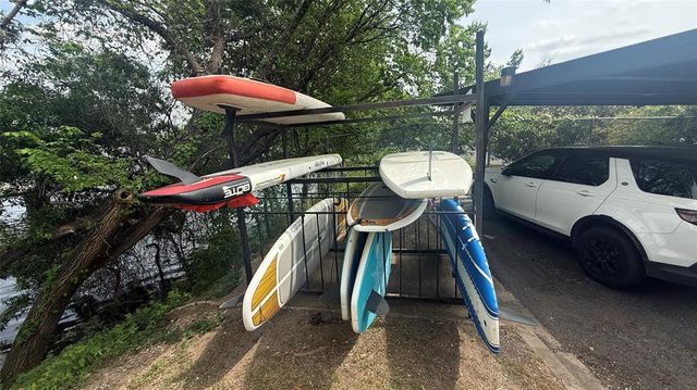 500 E Riverside DR 132, Austin, TX 78704