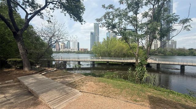 500 E Riverside DR 132, Austin, TX 78704