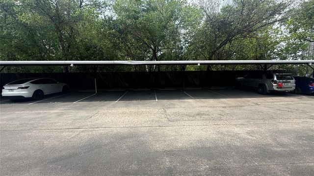 500 E Riverside DR 132, Austin, TX 78704
