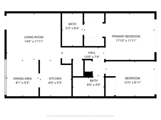 500 E Riverside DR 132, Austin, TX 78704