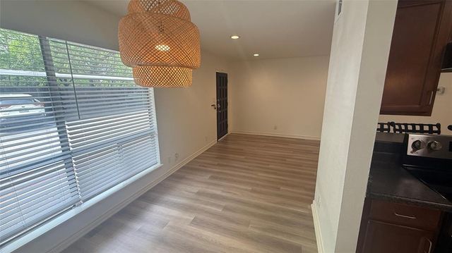500 E Riverside DR 132, Austin, TX 78704