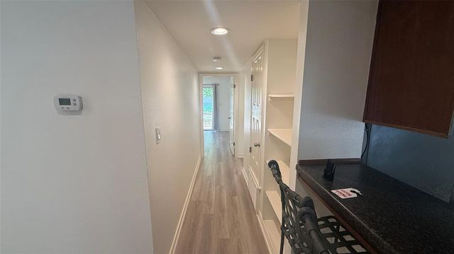 500 E Riverside DR 132, Austin, TX 78704