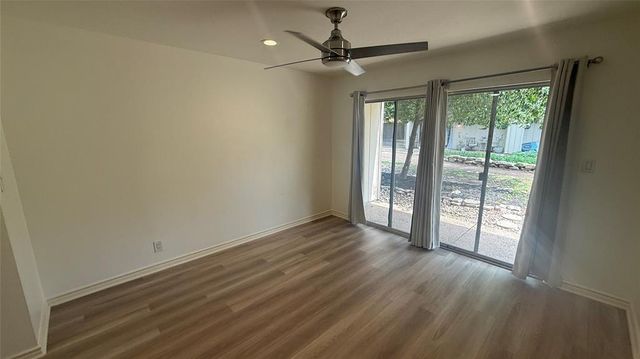 500 E Riverside DR 132, Austin, TX 78704