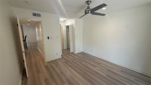 500 E Riverside DR 132, Austin, TX 78704