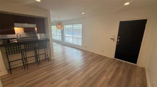 500 E Riverside DR 132, Austin, TX 78704