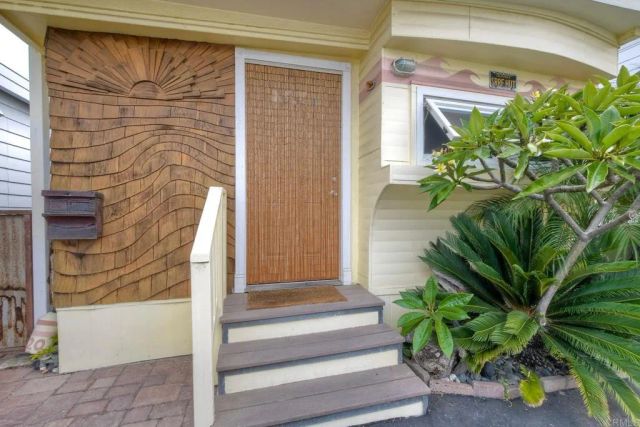 170 Diana 20, Encinitas, CA 92024