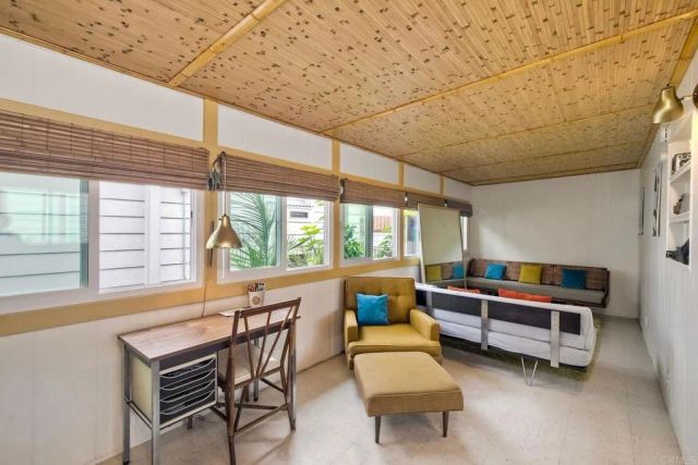 170 Diana 20, Encinitas, CA 92024