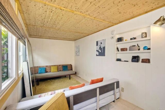 170 Diana 20, Encinitas, CA 92024