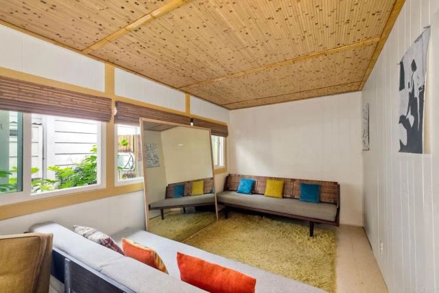 170 Diana 20, Encinitas, CA 92024