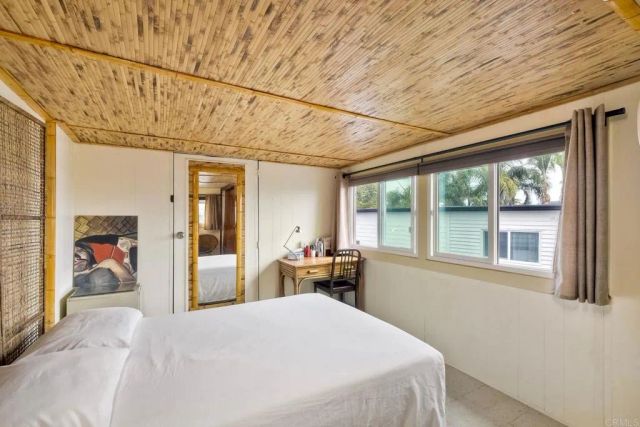 170 Diana 20, Encinitas, CA 92024