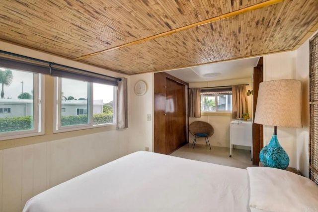 170 Diana 20, Encinitas, CA 92024