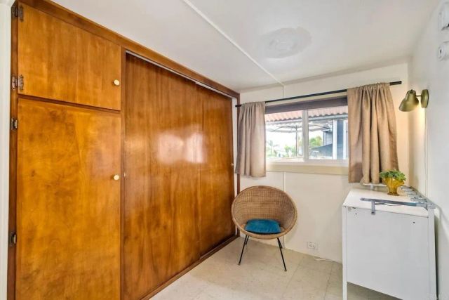 170 Diana 20, Encinitas, CA 92024