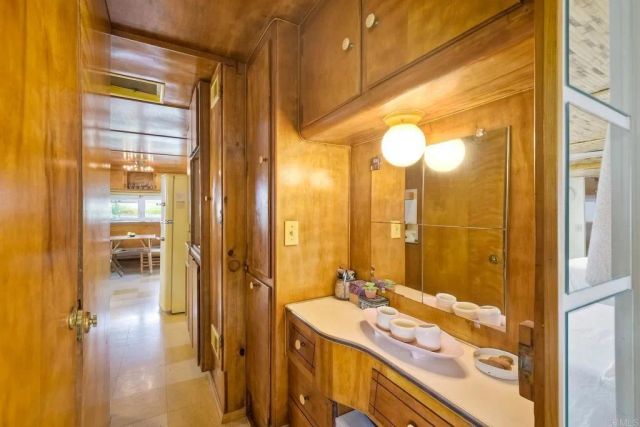 170 Diana 20, Encinitas, CA 92024