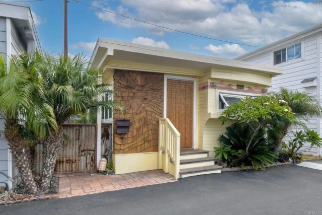 170 Diana 20, Encinitas, CA 92024