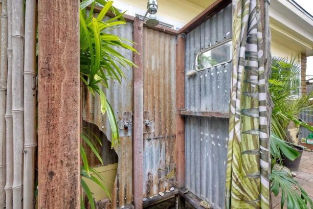 170 Diana 20, Encinitas, CA 92024