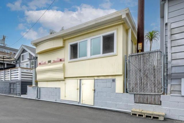 170 Diana 20, Encinitas, CA 92024