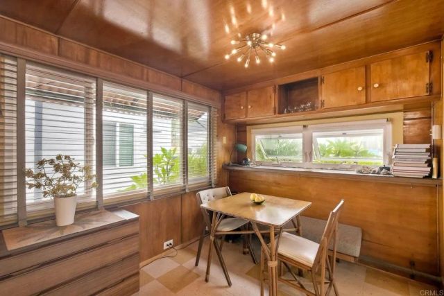 170 Diana 20, Encinitas, CA 92024