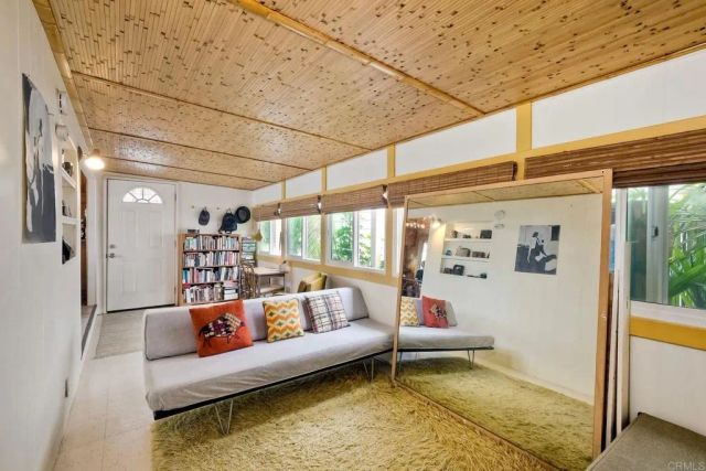 170 Diana 20, Encinitas, CA 92024