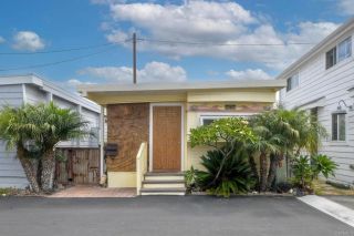 170 Diana 20, Encinitas, CA 92024
