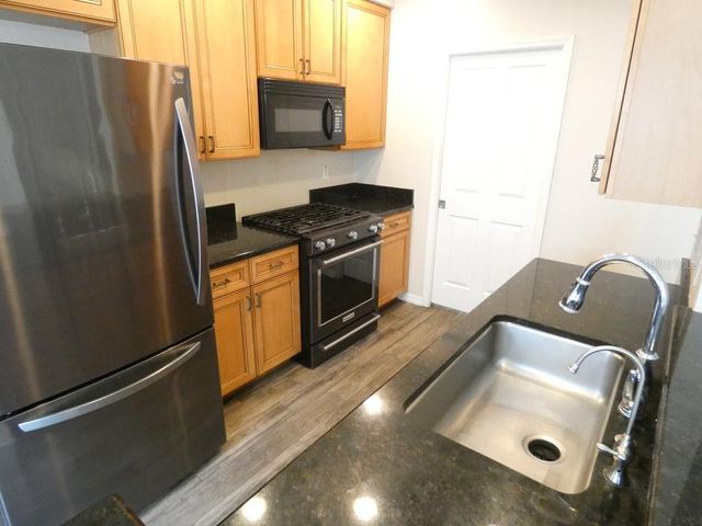 11506 FOUNTAINHEAD DRIVE, Tampa, FL 33626