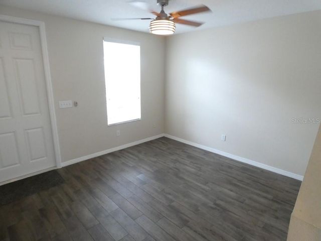 11506 FOUNTAINHEAD DRIVE, Tampa, FL 33626