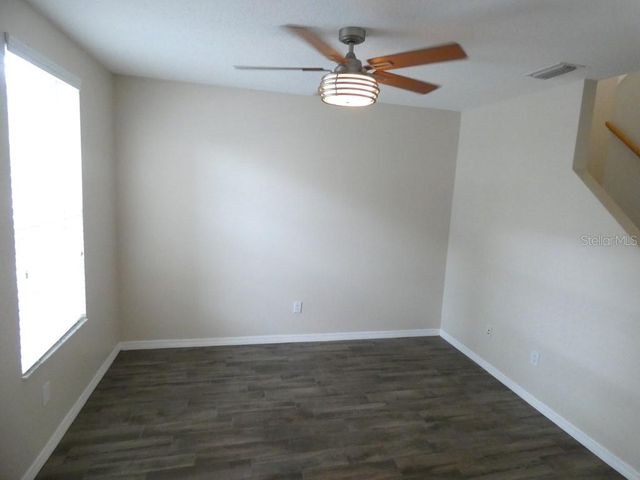 11506 FOUNTAINHEAD DRIVE, Tampa, FL 33626