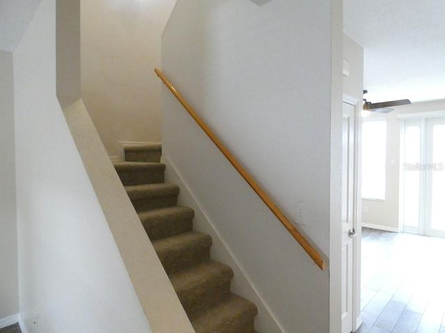 11506 FOUNTAINHEAD DRIVE, Tampa, FL 33626