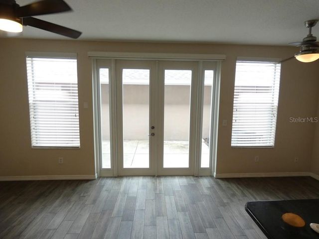 11506 FOUNTAINHEAD DRIVE, Tampa, FL 33626