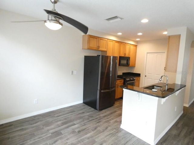 11506 FOUNTAINHEAD DRIVE, Tampa, FL 33626