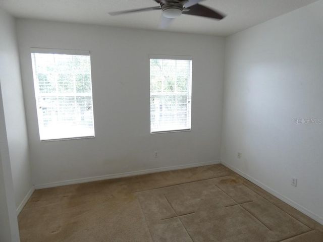 11506 FOUNTAINHEAD DRIVE, Tampa, FL 33626