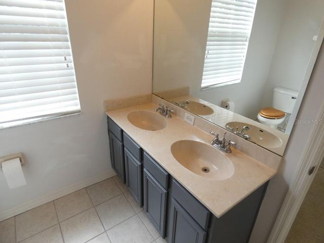 11506 FOUNTAINHEAD DRIVE, Tampa, FL 33626