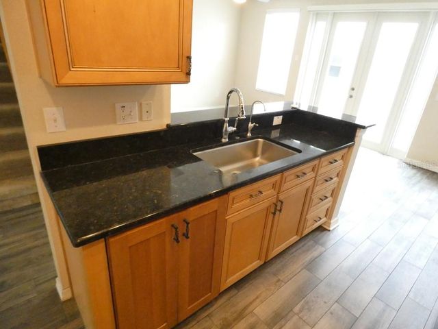 11506 FOUNTAINHEAD DRIVE, Tampa, FL 33626