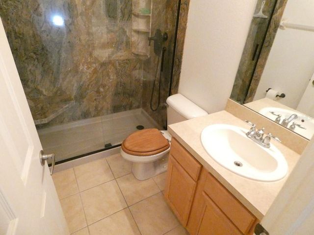 11506 FOUNTAINHEAD DRIVE, Tampa, FL 33626