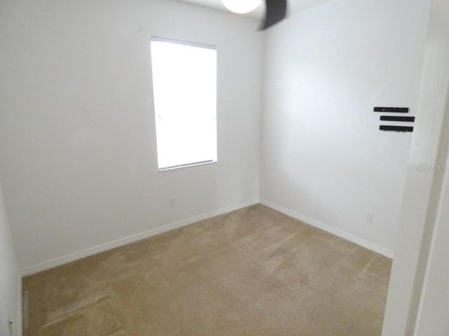 11506 FOUNTAINHEAD DRIVE, Tampa, FL 33626