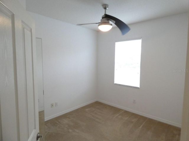 11506 FOUNTAINHEAD DRIVE, Tampa, FL 33626