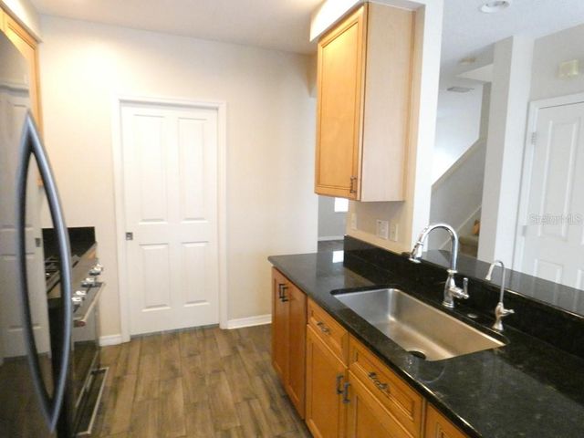 11506 FOUNTAINHEAD DRIVE, Tampa, FL 33626