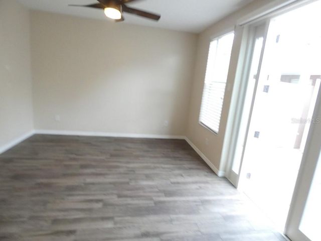 11506 FOUNTAINHEAD DRIVE, Tampa, FL 33626
