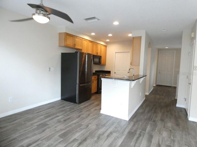 11506 FOUNTAINHEAD DRIVE, Tampa, FL 33626