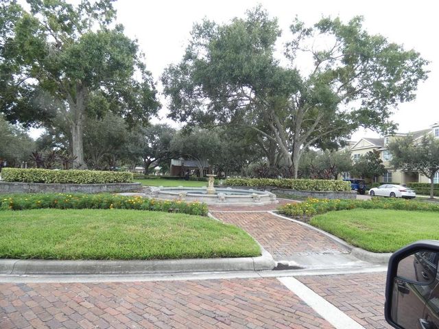 11506 FOUNTAINHEAD DRIVE, Tampa, FL 33626