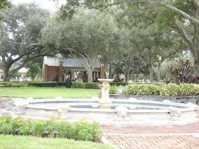 11506 FOUNTAINHEAD DRIVE, Tampa, FL 33626