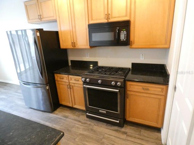 11506 FOUNTAINHEAD DRIVE, Tampa, FL 33626