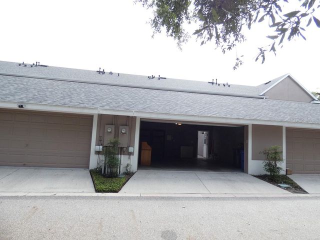 11506 FOUNTAINHEAD DRIVE, Tampa, FL 33626