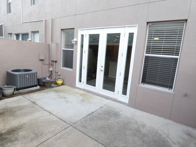 11506 FOUNTAINHEAD DRIVE, Tampa, FL 33626