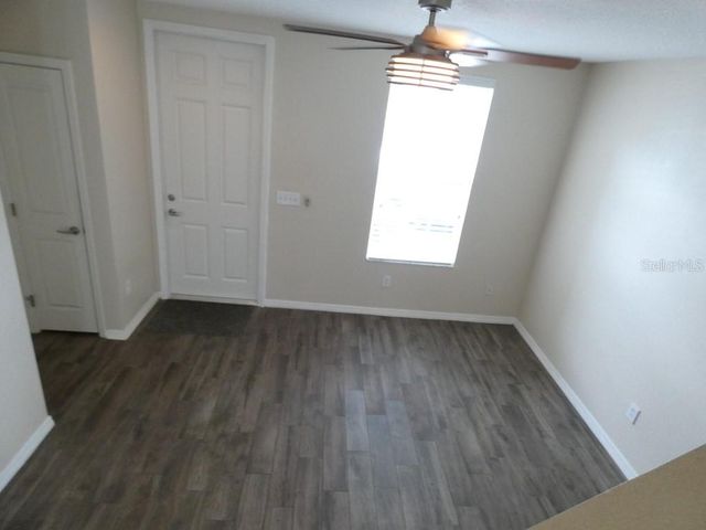 11506 FOUNTAINHEAD DRIVE, Tampa, FL 33626
