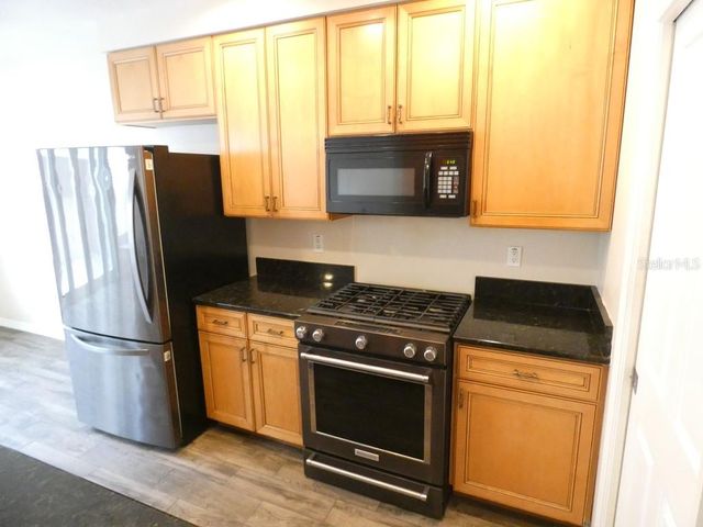 11506 FOUNTAINHEAD DRIVE, Tampa, FL 33626