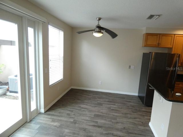 11506 FOUNTAINHEAD DRIVE, Tampa, FL 33626