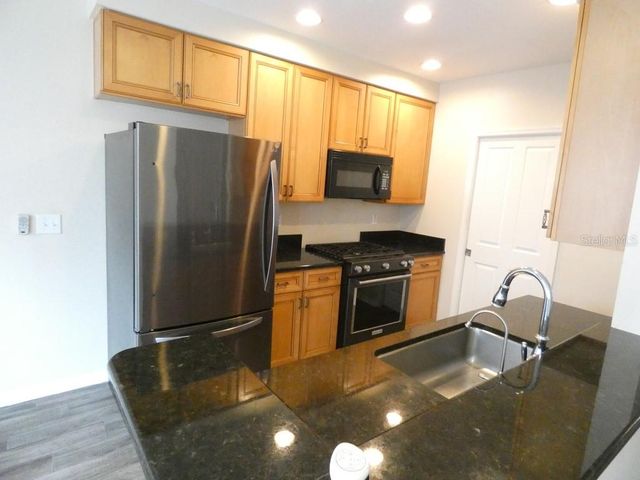 11506 FOUNTAINHEAD DRIVE, Tampa, FL 33626