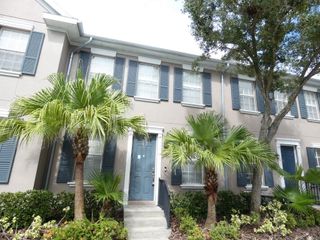 11506 FOUNTAINHEAD DRIVE, Tampa, FL 33626